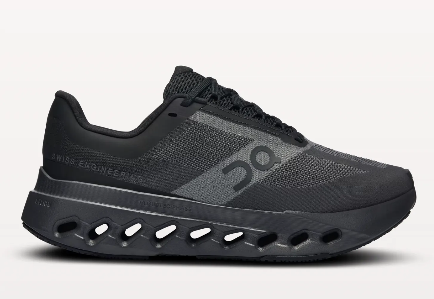 Women's Cloudsurfer Next