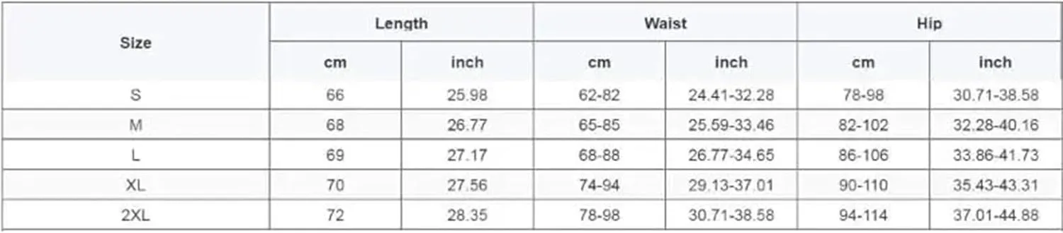 Women's Metallic Faux Leather Stretch Midi Skirt Side Slits High Waist Bodycon Pencil Skirt