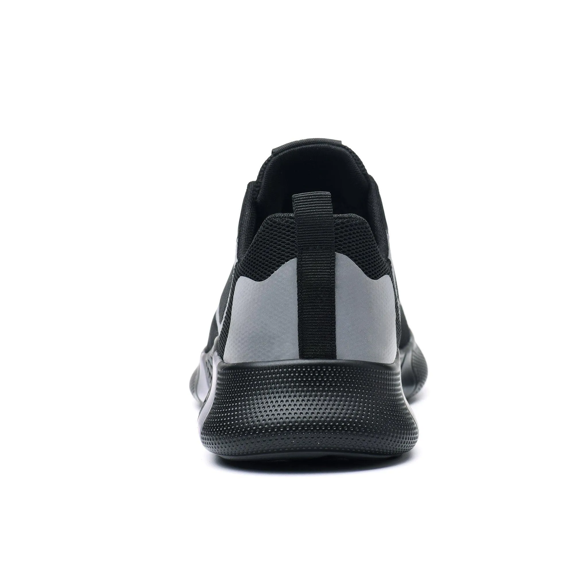 Women's Steel Toe Sneakers - Lightweight | Z024