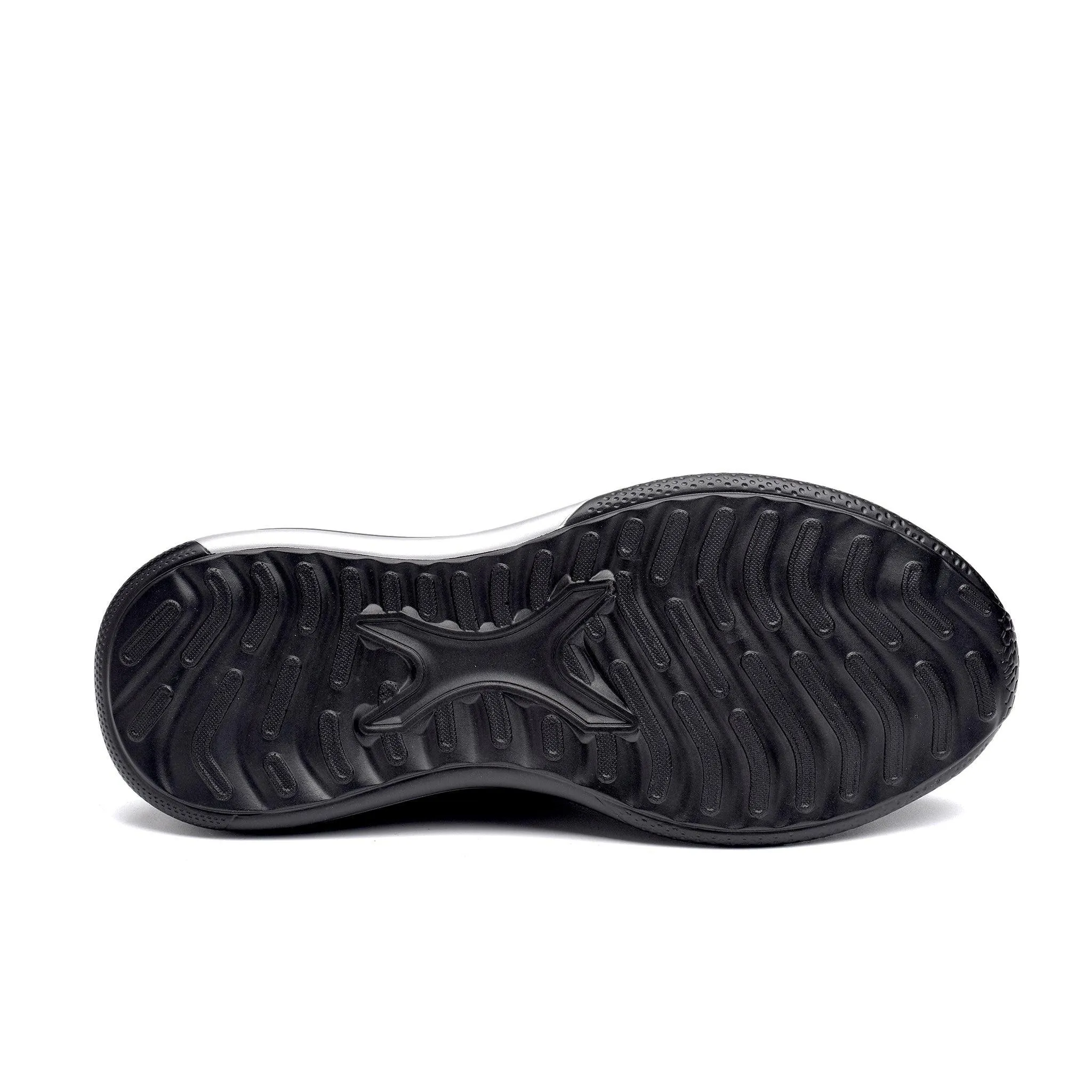Women's Steel Toe Sneakers - Lightweight | Z024